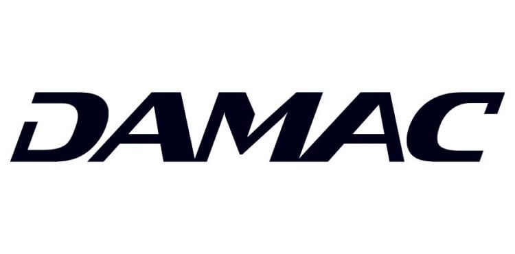DAMAC Properties Dubai – Luxury Real Estate Developer